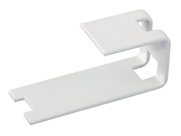 BPA000257553