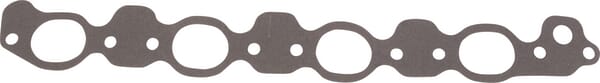 BPA000252335