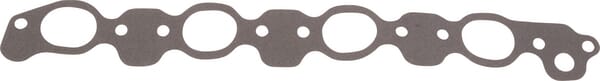 BPA000252335