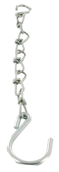 BPA000035174