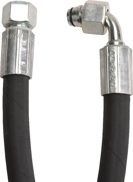 BPA000252898