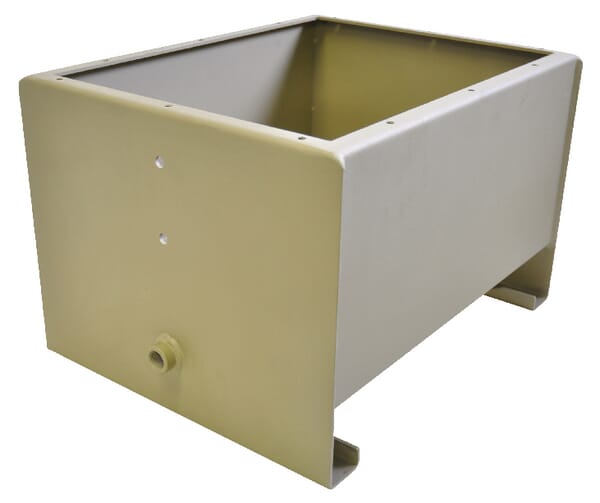 BPA000342779