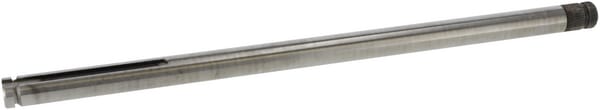 BPA000335184
