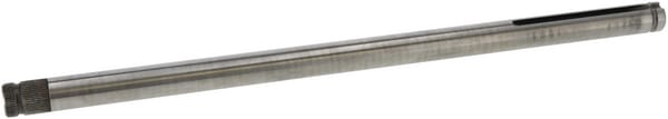 BPA000335184