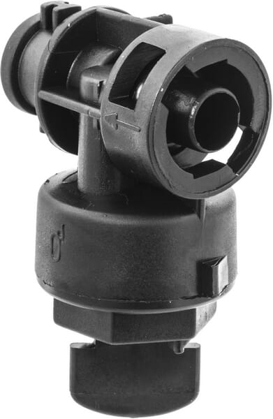 BPA000124592