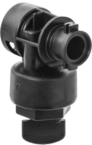 BPA000124592