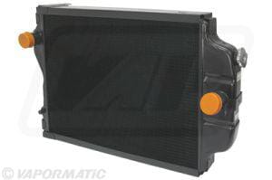 BPA000387899