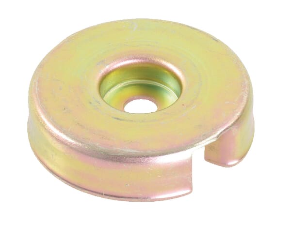 BPA000254731