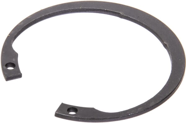 BPA000090466