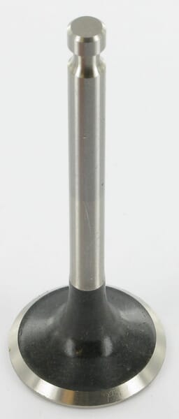 BPA000046750