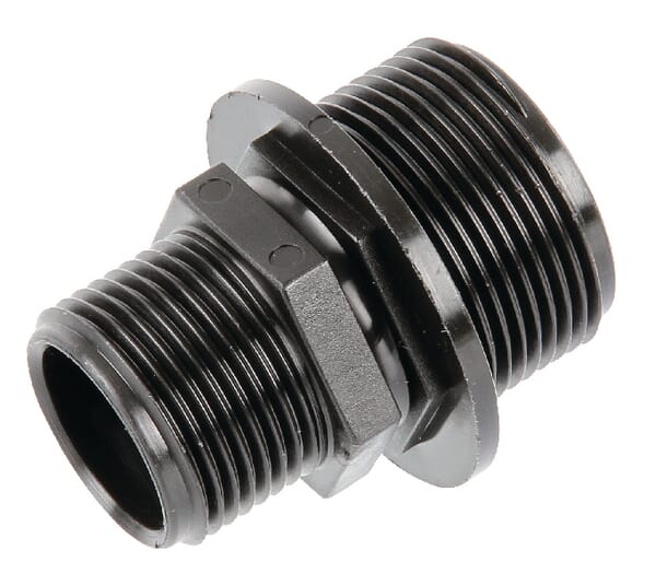 BPA000384897