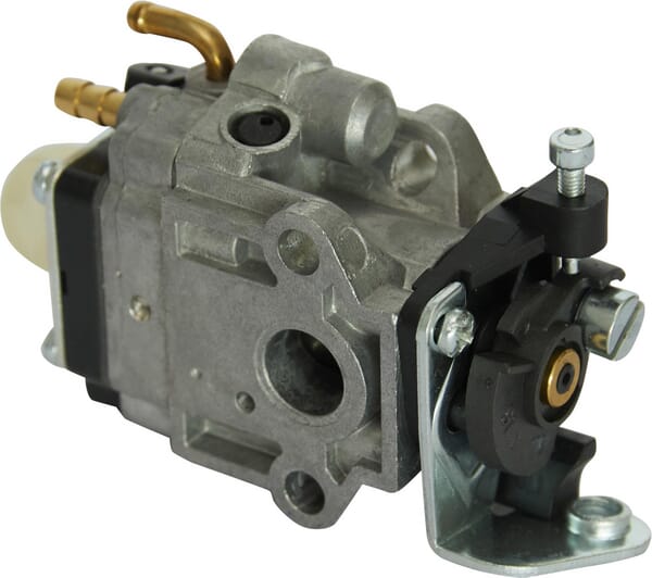 BPA000036397