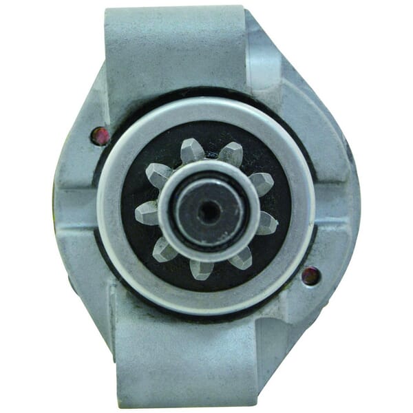 BPA000364149