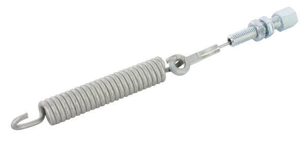 BPA000099834