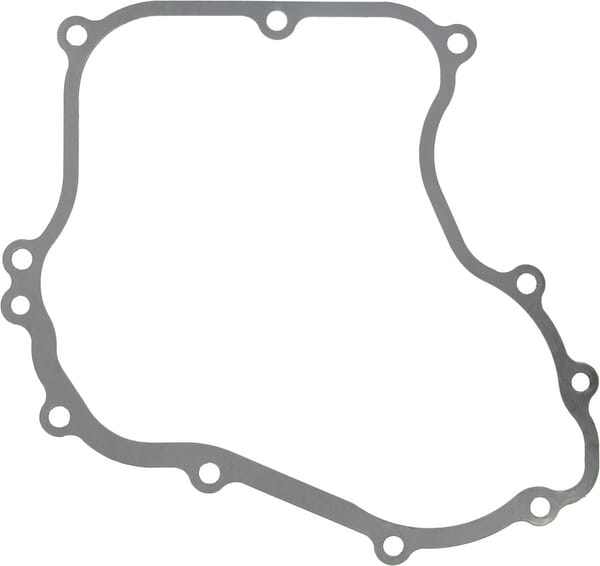 BPA000263624