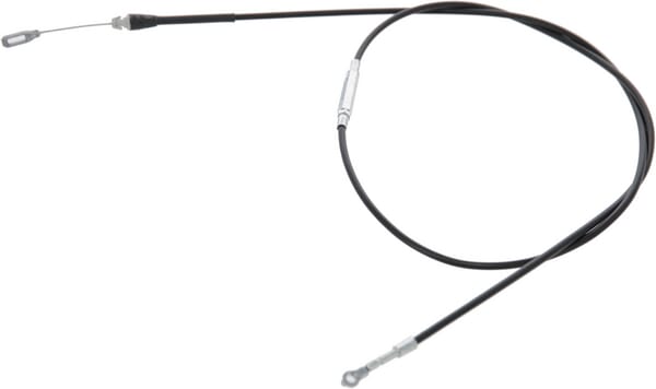 BPA000138635