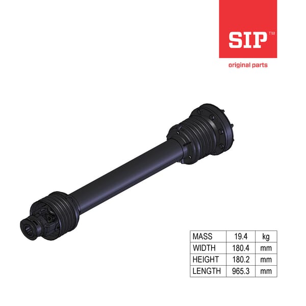 BPA000047145