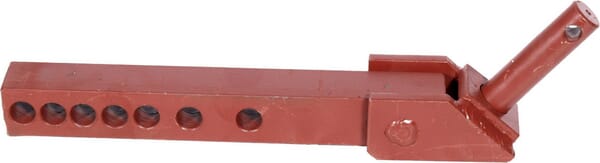BPA000183395