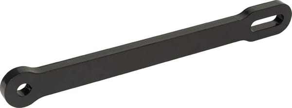 BPA000177192
