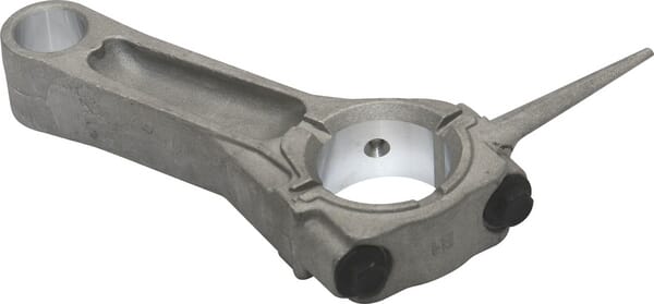 BPA000174689