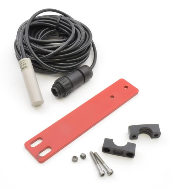 BPA000385218