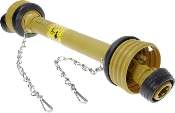 BPA000400793