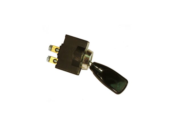 BPA000379887