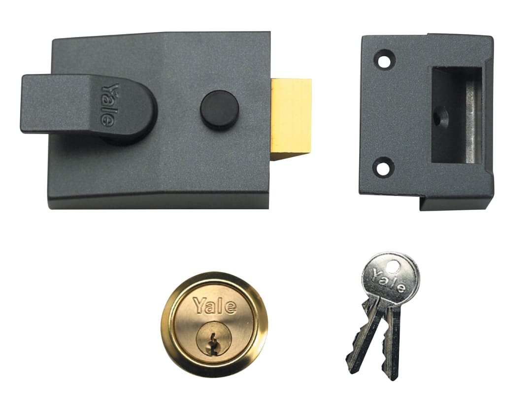 BPA000435597