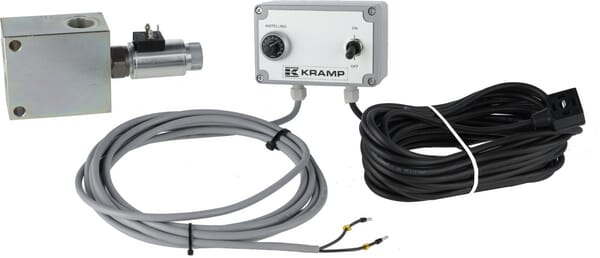 BPA000341157