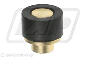 BPA000386209