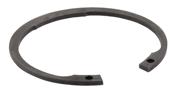 BPA000253215