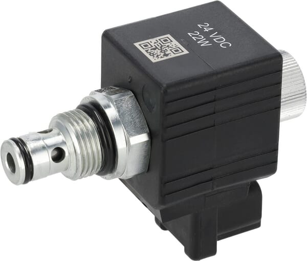 BPA000341824