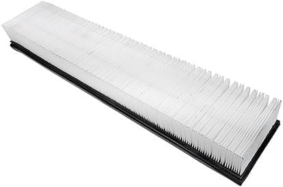 BPA000394362