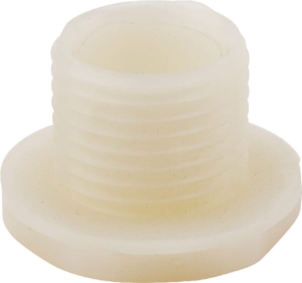 BPA000224854