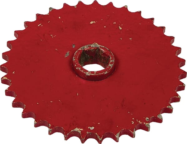 BPA000062598