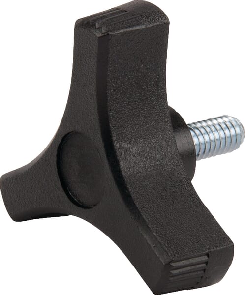 BPA000161857