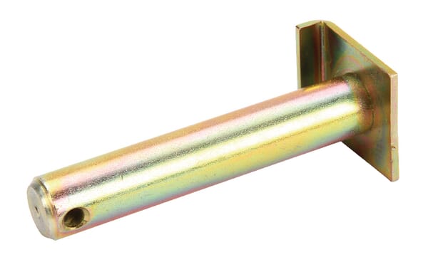 BPA000300734