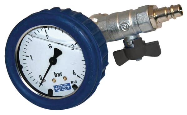 BPA000343003