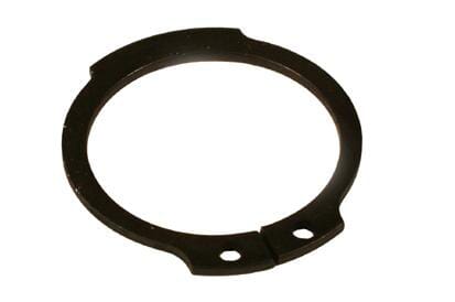 BPA000384169