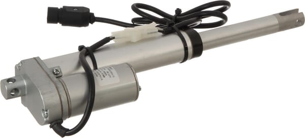 BPA000034433