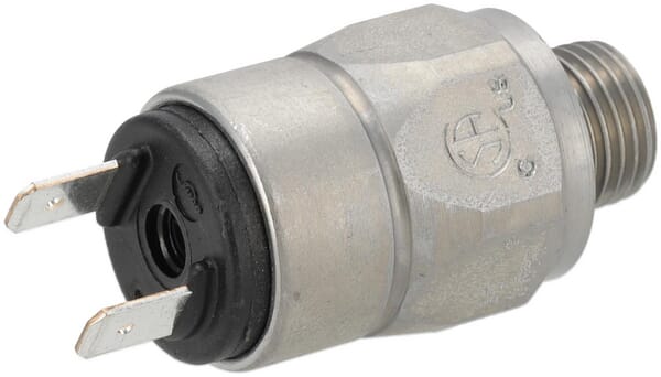 BPA000021520