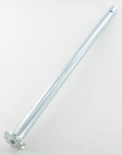 BPA000032503