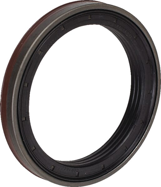 BPA000066121