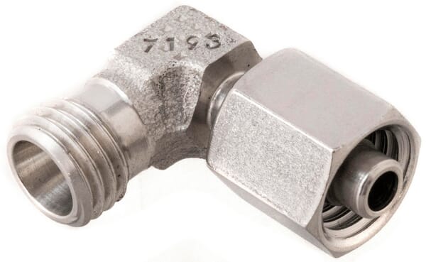 BPA000268282