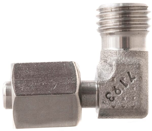 BPA000268282