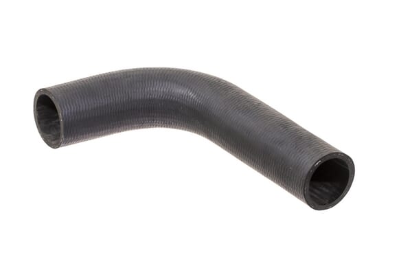 BPA000069361