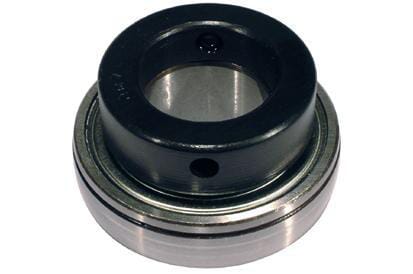 BPA000380463