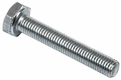 BPA000383561