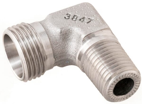 BPA000402313