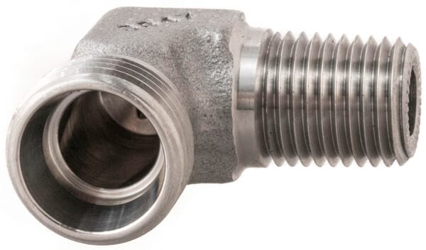 BPA000402313